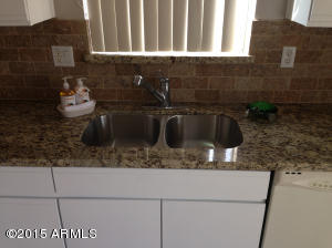 684 S Thunderbird Dr, Apache Junction, AZ 85120 photo 13