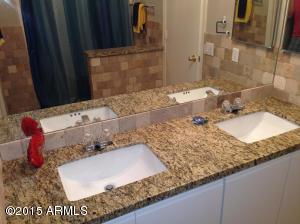 684 S Thunderbird Dr, Apache Junction, AZ 85120 photo 36
