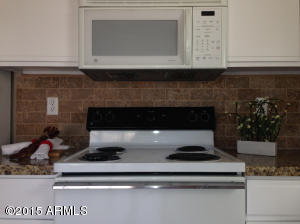 684 S Thunderbird Dr, Apache Junction, AZ 85120 photo 11