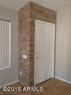 684 S Thunderbird Dr, Apache Junction, AZ 85120 photo 9