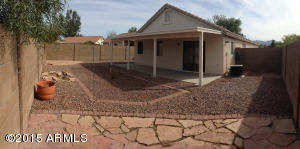 684 S Thunderbird Dr, Apache Junction, AZ 85120 photo 43