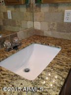 684 S Thunderbird Dr, Apache Junction, AZ 85120 photo 4