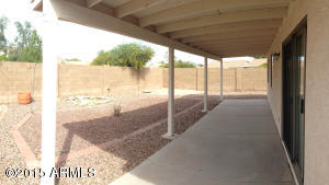 684 S Thunderbird Dr, Apache Junction, AZ 85120 photo 54