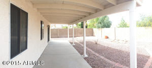 684 S Thunderbird Dr, Apache Junction, AZ 85120 photo 53