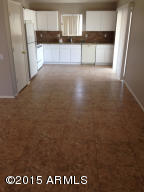 684 S Thunderbird Dr, Apache Junction, AZ 85120 photo 16