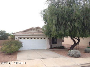 684 S Thunderbird Dr, Apache Junction, AZ 85120 photo 1