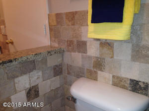 684 S Thunderbird Dr, Apache Junction, AZ 85120 photo 39