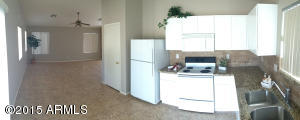 684 S Thunderbird Dr, Apache Junction, AZ 85120 photo 15