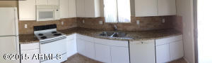 684 S Thunderbird Dr, Apache Junction, AZ 85120 photo 7