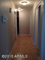 684 S Thunderbird Dr, Apache Junction, AZ 85120 photo 22