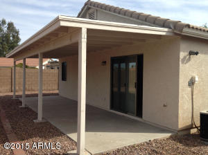 684 S Thunderbird Dr, Apache Junction, AZ 85120 photo 42