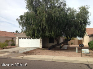 684 S Thunderbird Dr, Apache Junction, AZ 85120 photo 56