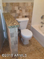 684 S Thunderbird Dr, Apache Junction, AZ 85120 photo 3