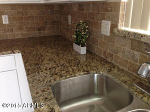 684 S Thunderbird Dr, Apache Junction, AZ 85120 photo 47