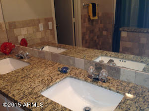 684 S Thunderbird Dr, Apache Junction, AZ 85120 photo 33