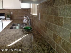 684 S Thunderbird Dr, Apache Junction, AZ 85120 photo 45