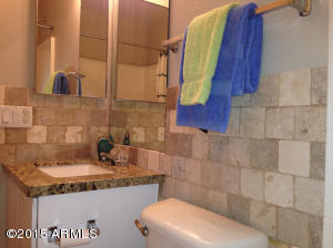 684 S Thunderbird Dr, Apache Junction, AZ 85120 photo 28