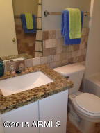 684 S Thunderbird Dr, Apache Junction, AZ 85120 photo 27