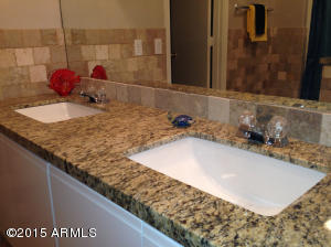 684 S Thunderbird Dr, Apache Junction, AZ 85120 photo 34