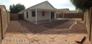 684 S Thunderbird Dr, Apache Junction, AZ 85120 photo 51