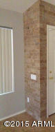 684 S Thunderbird Dr, Apache Junction, AZ 85120 photo 8