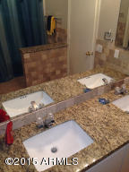684 S Thunderbird Dr, Apache Junction, AZ 85120 photo 35