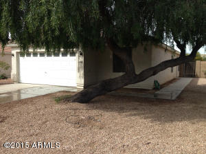 684 S Thunderbird Dr, Apache Junction, AZ 85120 photo 55
