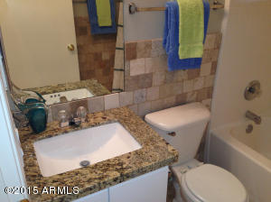 684 S Thunderbird Dr, Apache Junction, AZ 85120 photo 26