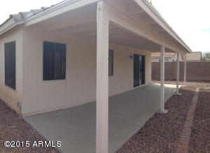 684 S Thunderbird Dr, Apache Junction, AZ 85120 photo 52