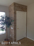 684 S Thunderbird Dr, Apache Junction, AZ 85120 photo 18