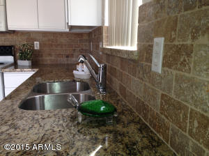 684 S Thunderbird Dr, Apache Junction, AZ 85120 photo 44