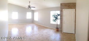 684 S Thunderbird Dr, Apache Junction, AZ 85120 photo 19