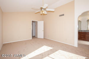 4543 E Villa Rita Dr, Phoenix, AZ 85032 photo 12