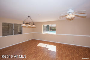 4543 E Villa Rita Dr, Phoenix, AZ 85032 photo 8