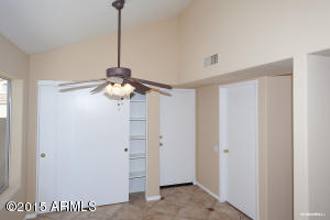 4543 E Villa Rita Dr, Phoenix, AZ 85032 photo 23