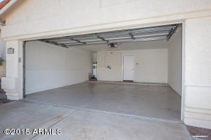 4543 E Villa Rita Dr, Phoenix, AZ 85032 photo 27
