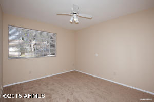4543 E Villa Rita Dr, Phoenix, AZ 85032 photo 18