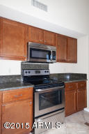 4543 E Villa Rita Dr, Phoenix, AZ 85032 photo 4