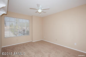 4543 E Villa Rita Dr, Phoenix, AZ 85032 photo 14