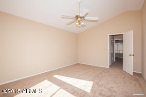4543 E Villa Rita Dr, Phoenix, AZ 85032 photo 11