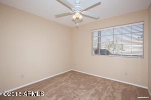 4543 E Villa Rita Dr, Phoenix, AZ 85032 photo 17
