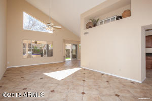 4543 E Villa Rita Dr, Phoenix, AZ 85032 photo 10
