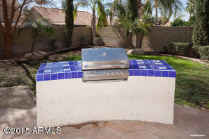 4543 E Villa Rita Dr, Phoenix, AZ 85032 photo 7