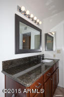 4543 E Villa Rita Dr, Phoenix, AZ 85032 photo 16