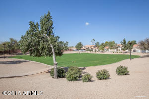 4543 E Villa Rita Dr, Phoenix, AZ 85032 photo 28