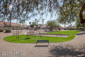 4543 E Villa Rita Dr, Phoenix, AZ 85032 photo 29