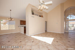 4543 E Villa Rita Dr, Phoenix, AZ 85032 photo 21