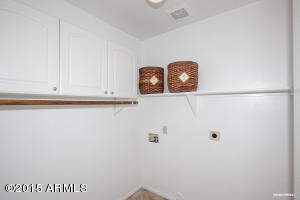 4543 E Villa Rita Dr, Phoenix, AZ 85032 photo 20