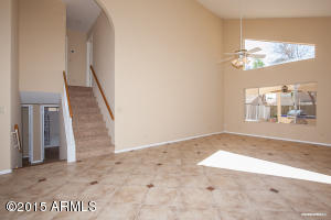 4543 E Villa Rita Dr, Phoenix, AZ 85032 photo 19