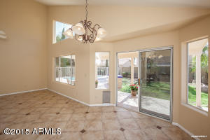 4543 E Villa Rita Dr, Phoenix, AZ 85032 photo 24
